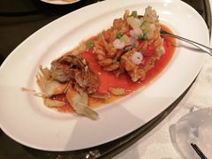 -上海人家花樣年华(中山公园店)
