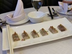 -恒悦轩·粤菜(上海展览中心店)