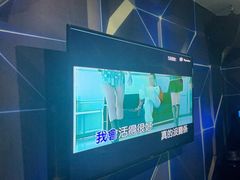 -冰城小镇音乐串吧·聚会餐厅(百子湾店)
