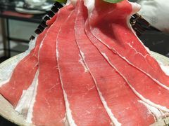 -红鼎豆捞·非遗鲍皇汤火锅(宝丰路店)