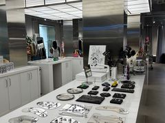 -白噪音White Noise·798概念店