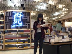 -覔书店(壹方城店)