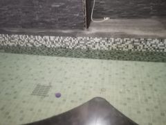 -嘉佑温泉水世界