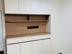-一起装修网(集团店)