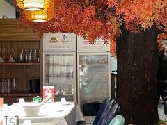 -雲蜀龙阁·金牌水煮鱼(方庄店)