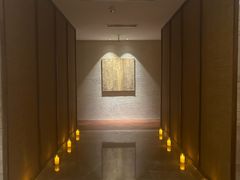 -良子健身·竹Spa(五四广场店)