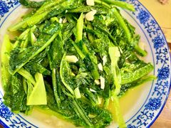 -李大爷的泡椒馆(冉家坝店)