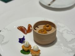 -誉珑轩