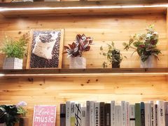 -打趸BTC·Breaktime cafe(北京路店)