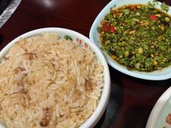 -龙泉人椰子鸡·糟粕醋·地标海南菜(龙昆南店)
