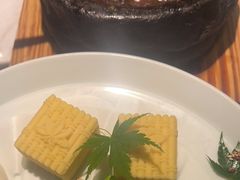 -宴昆山·私房菜(春晖店)