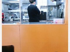-永和大王(茉莉上新·军博店)