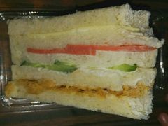 -威利发(幸福店)