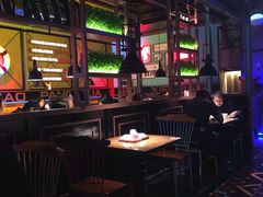 -胖哥俩肉蟹煲(爱琴海购物公园店)