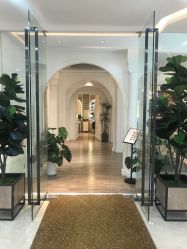 点击看大图 -东田造型