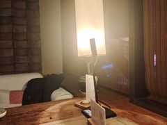 -瓦库茶馆17号(海汇港店)