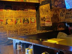 -木子烧鸟屋(百子湾店)