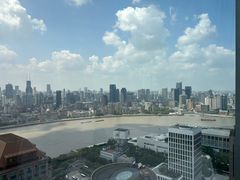 -翡翠36餐厅(浦东香格里拉店)