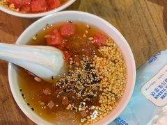 -怪噜范·老贵阳街头名小吃(鸿通城店)