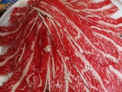 -蜀九香火锅(玉林店)