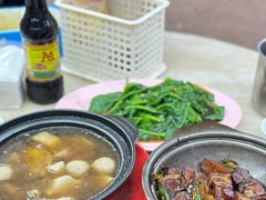 -新记肉骨茶