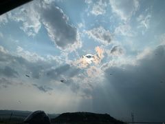 -龙里油画大草原旅游区