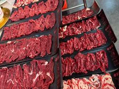 -三头牛·潮汕牛肉生蚝火锅 (夏湾店)