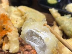 -天妇罗内顺田(罗湖店)