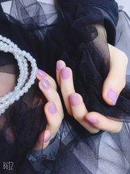 -babiline芭比莱恩半永久纹眉纹唇发际线