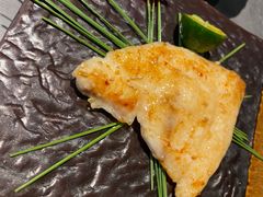 -匠和风精致料理(祥禾天地店)