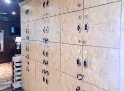 -构想时尚发型会所