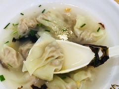 -巴四老城区炭火蛙锅(张江店)
