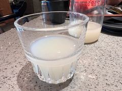 -园里火锅(仁和新城店)