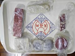 -万福兴(东中市店)