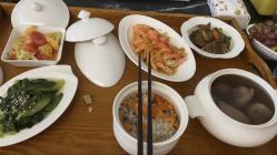 点击看大图 -星乐宝·沁漫月子中心(宝龙一城店)