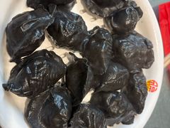 -添福来墨鱼饺子 · 海鲜东北菜(大连星海·黄浦路店)