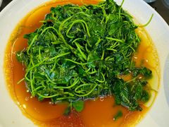 -品渔味湖鲜馆(拈花湾店)