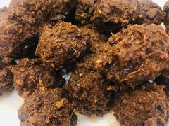 -民族饭荘(新华大街店)