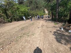 -青龙山国家森林公园