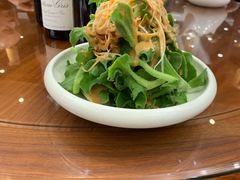 -东湖食堂·湖景餐厅•会议