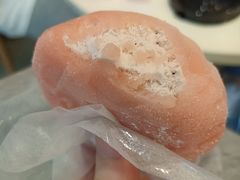 -DQ·蛋糕·冰淇淋(余姚万达店)