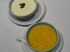 -北京厨房(SKP店)