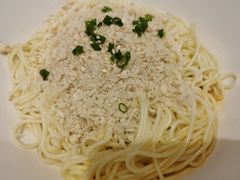 -好這口重庆小面(总店)