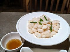 -杭州酒家(庆春路店)