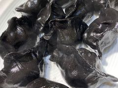 必点墨鱼水饺-必点海鲜·鲅鱼水饺(鞍山西道店)