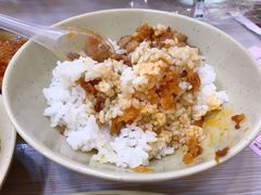 -圆宝台湾小吃(迎津街店)