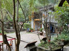 -荣发马店