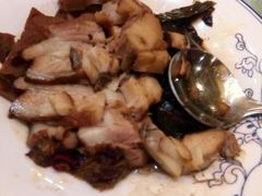 -阳光家常菜游客餐厅(千佛山店)