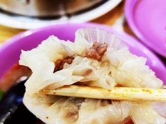 -牛马行牛肉饸饹铺(长春总店)