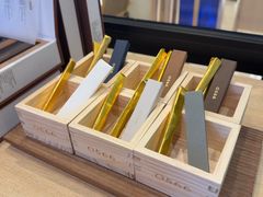 -0566咖啡製作所(陆家嘴中心店)